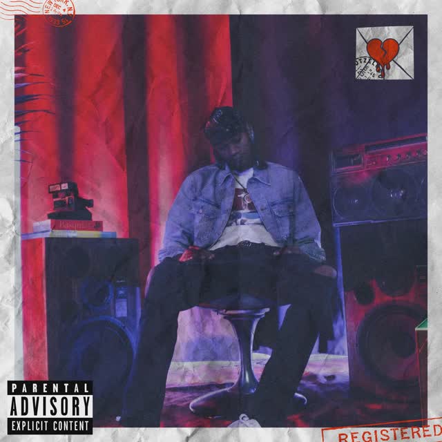 S. Deniro — Yours Truly