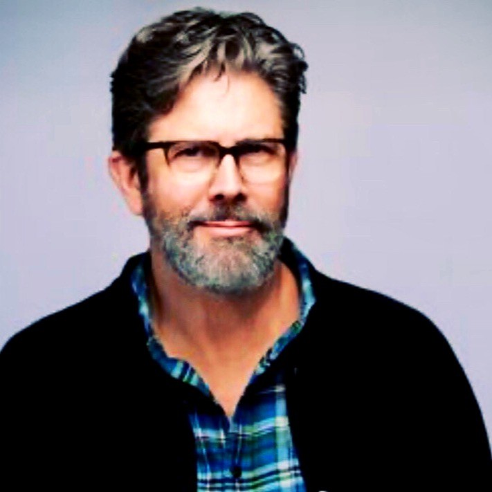 Brent Friedman